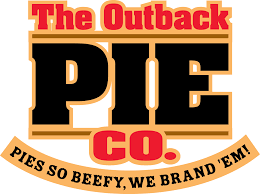 outback pie